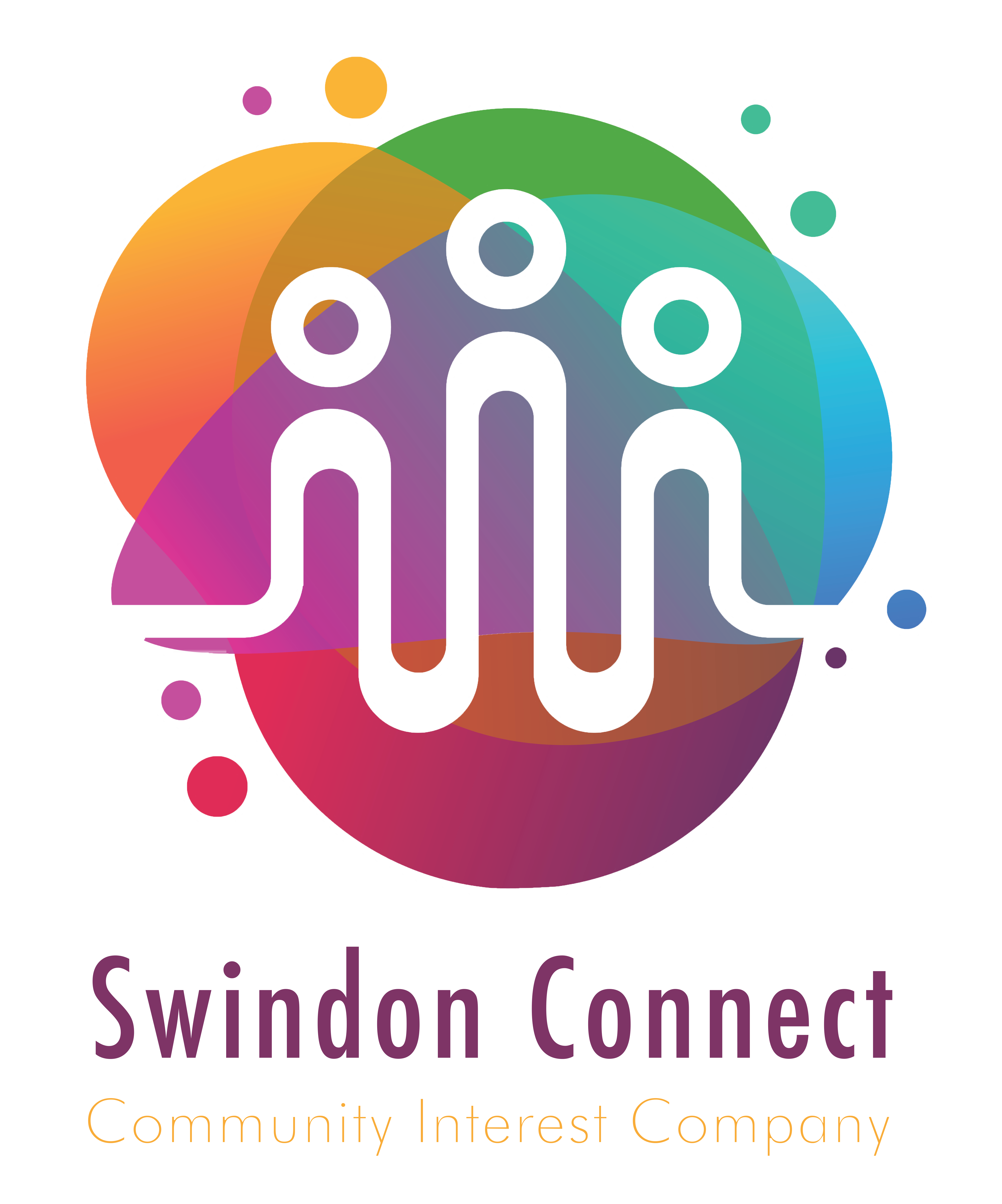Swindon Connect